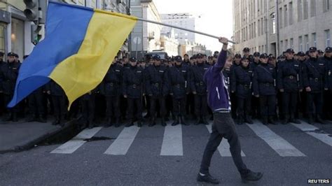 war in ukraine latest news today reuters